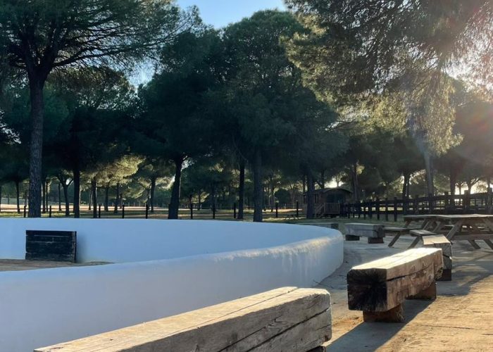 finca-la-maloca-plaza